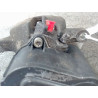 ETRIER DE FREIN ARRIERE DROIT VOLKSWAGEN TIGUAN 2009-