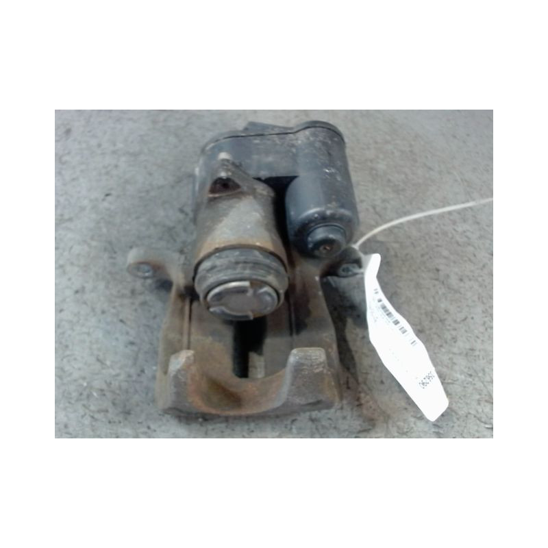 ETRIER DE FREIN ARRIERE DROIT VOLKSWAGEN TIGUAN 2009-