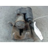 ETRIER DE FREIN ARRIERE DROIT VOLKSWAGEN TIGUAN 2009-
