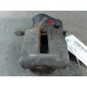 ETRIER DE FREIN ARRIERE GAUCHE VOLKSWAGEN TIGUAN 2009-