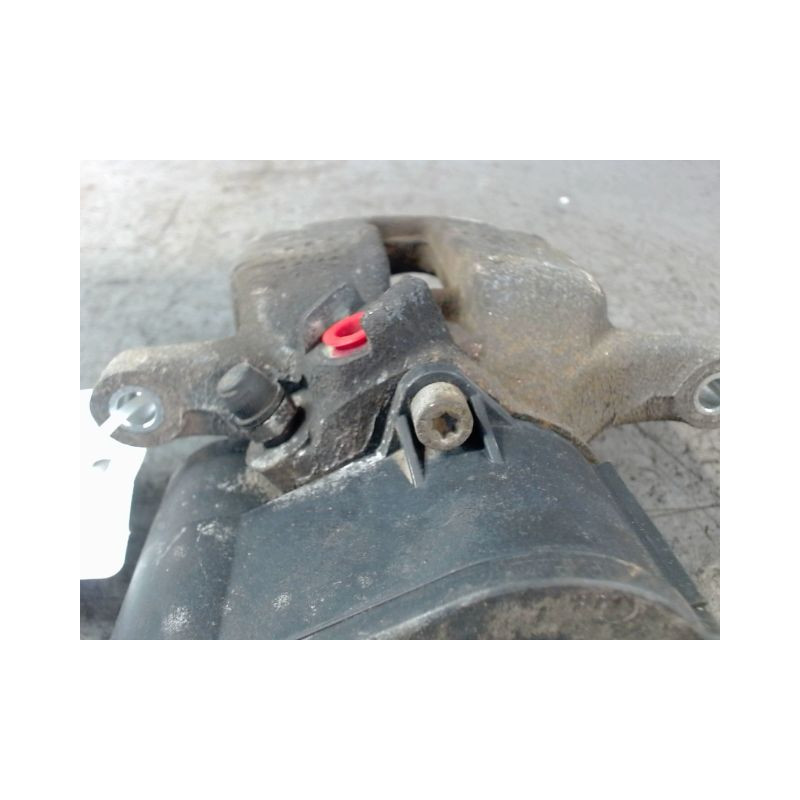 ETRIER DE FREIN ARRIERE GAUCHE VOLKSWAGEN TIGUAN 2009-