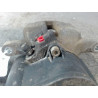 ETRIER DE FREIN ARRIERE GAUCHE VOLKSWAGEN TIGUAN 2009-