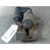 ETRIER DE FREIN ARRIERE GAUCHE VOLKSWAGEN TIGUAN 2009-