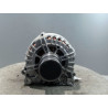 ALTERNATEUR VOLKSWAGEN TIGUAN 2009-