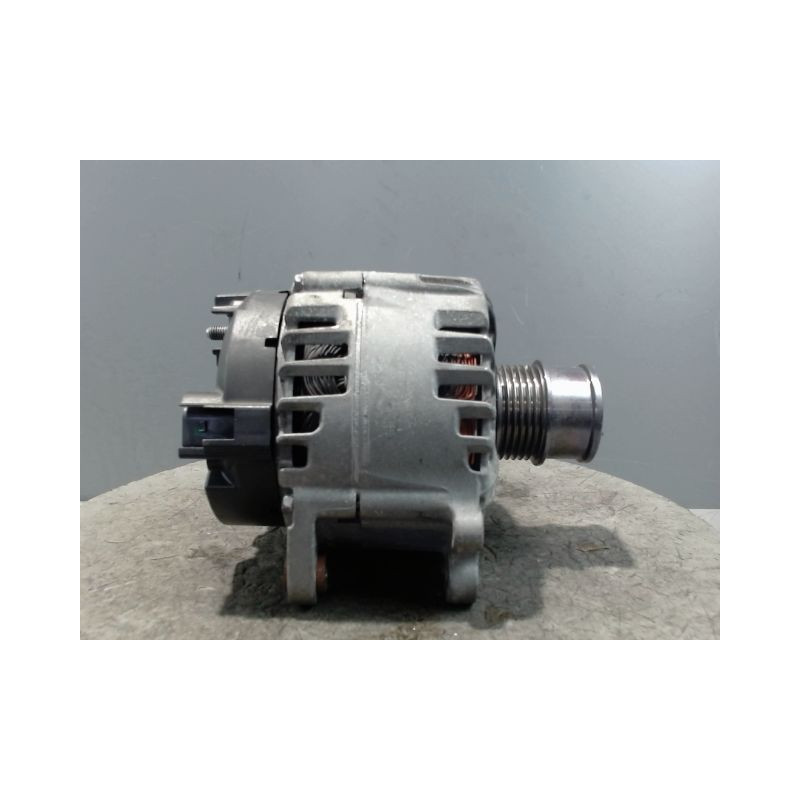 ALTERNATEUR VOLKSWAGEN TIGUAN 2009-