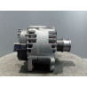 ALTERNATEUR VOLKSWAGEN TIGUAN 2009-
