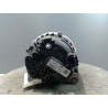 ALTERNATEUR VOLKSWAGEN TIGUAN 2009-