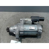 DEMARREUR VOLKSWAGEN TIGUAN 2009-