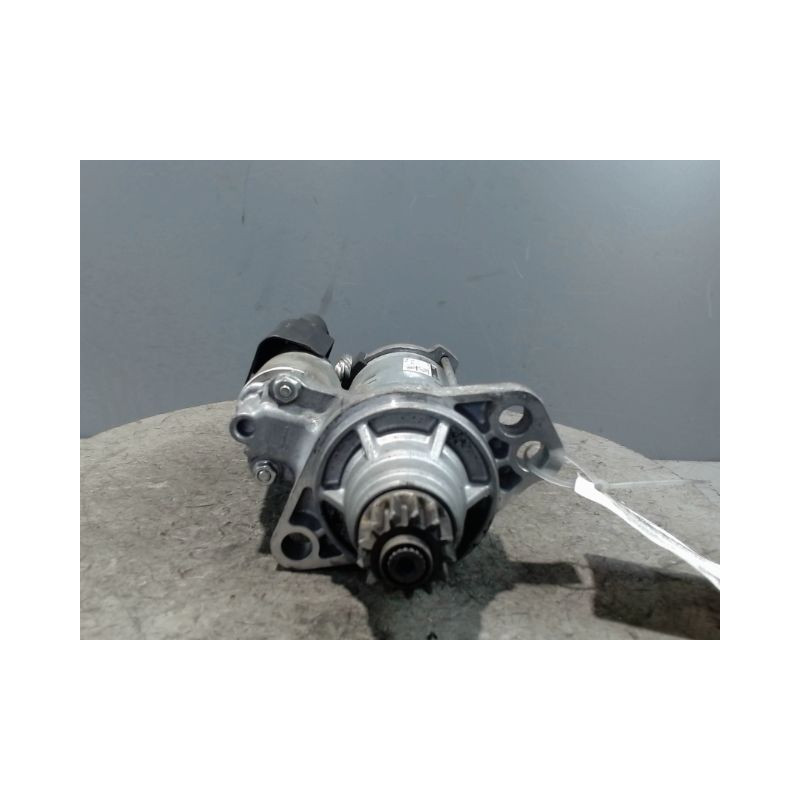 DEMARREUR VOLKSWAGEN TIGUAN 2009-