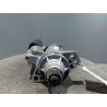 DEMARREUR VOLKSWAGEN TIGUAN 2009-