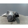 DEMARREUR VOLKSWAGEN TIGUAN 2009-