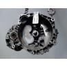 BOITE A VITESSE AUTOMATIQUE LANCIA DELTA 1.6 D Multijet 