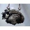 BOITE A VITESSE AUTOMATIQUE LANCIA DELTA 1.6 D Multijet 