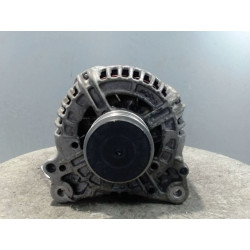 ALTERNATEUR
