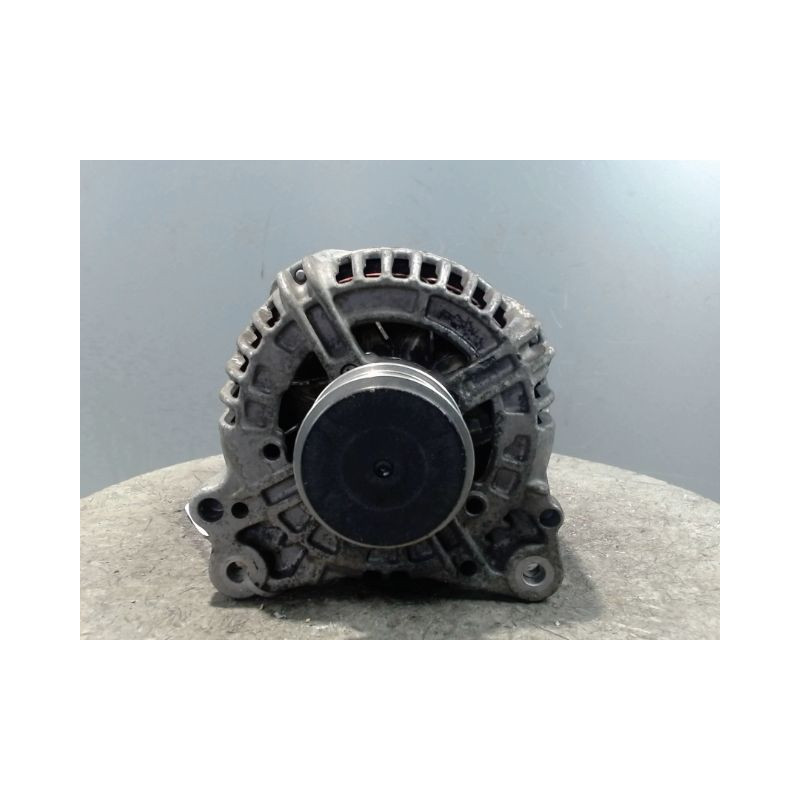 ALTERNATEUR MITSUBISHI GRANDIS