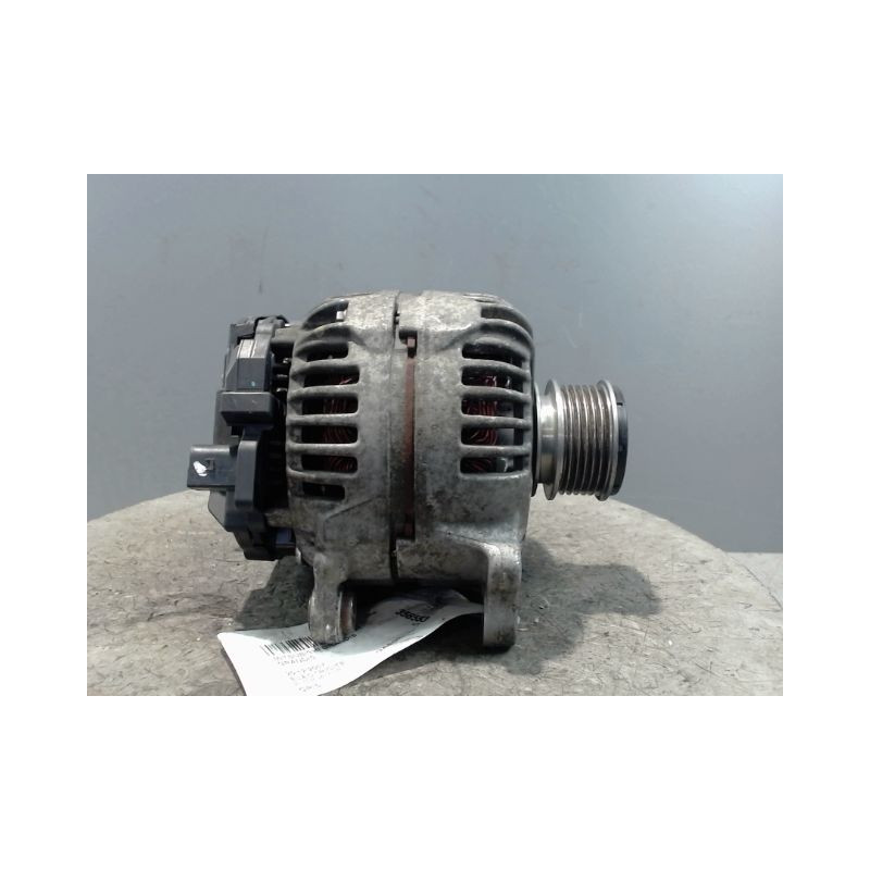 ALTERNATEUR MITSUBISHI GRANDIS