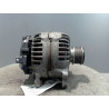 ALTERNATEUR MITSUBISHI GRANDIS