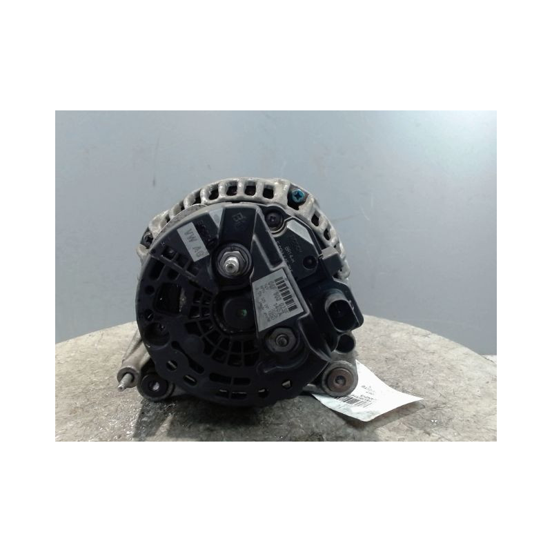 ALTERNATEUR MITSUBISHI GRANDIS