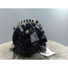 ALTERNATEUR MITSUBISHI GRANDIS