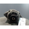 ALTERNATEUR SUZUKI ALTO 5 PTES