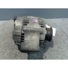 ALTERNATEUR SUZUKI ALTO 5 PTES