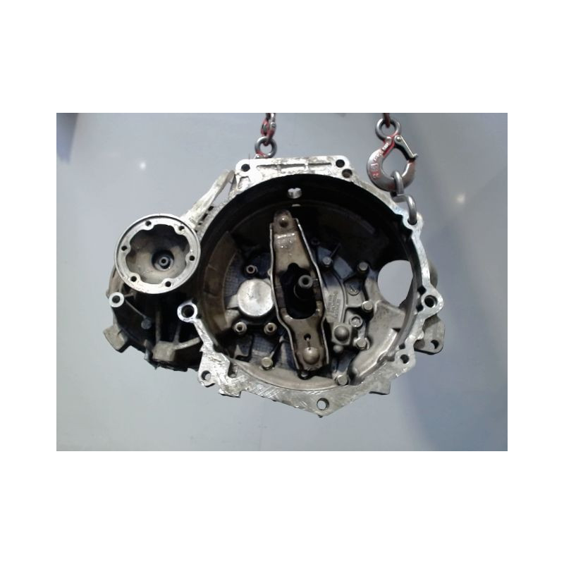 BOITE A VITESSE MECANIQUE VOLKSWAGEN GOLF V PLUS 2005- 1.9 TDI