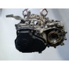 BOITE A VITESSE MECANIQUE VOLKSWAGEN GOLF V PLUS 2005- 1.9 TDI