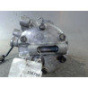 COMPRESSEUR AIR CONDITIONNE SUZUKI SPLASH
