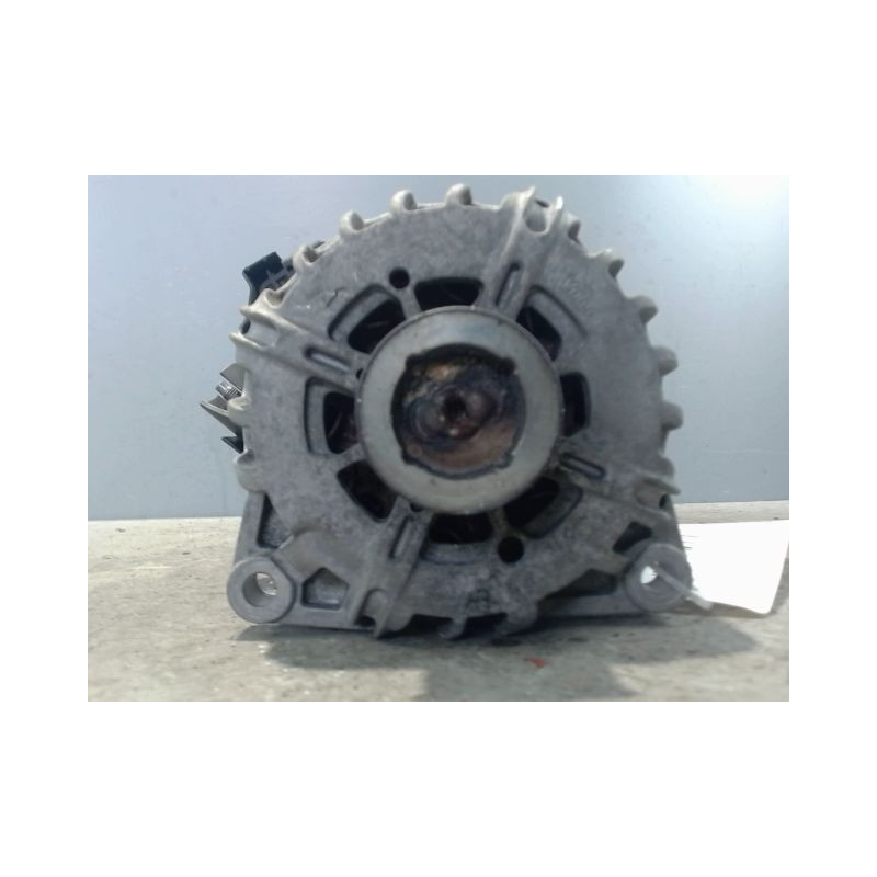 ALTERNATEUR PEUGEOT 308 2011-