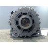 ALTERNATEUR PEUGEOT 308 2011-