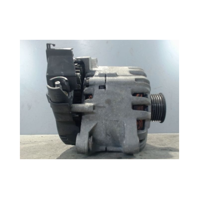 ALTERNATEUR PEUGEOT 308 2011-