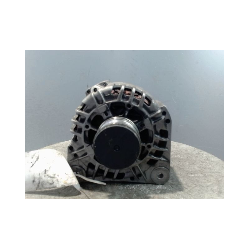 ALTERNATEUR RENAULT KANGOO EXPRESS 03-07