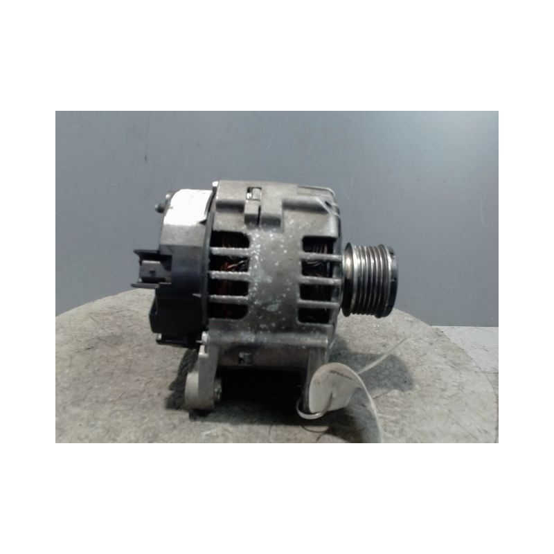 ALTERNATEUR RENAULT KANGOO EXPRESS 03-07
