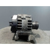 ALTERNATEUR RENAULT KANGOO EXPRESS 03-07
