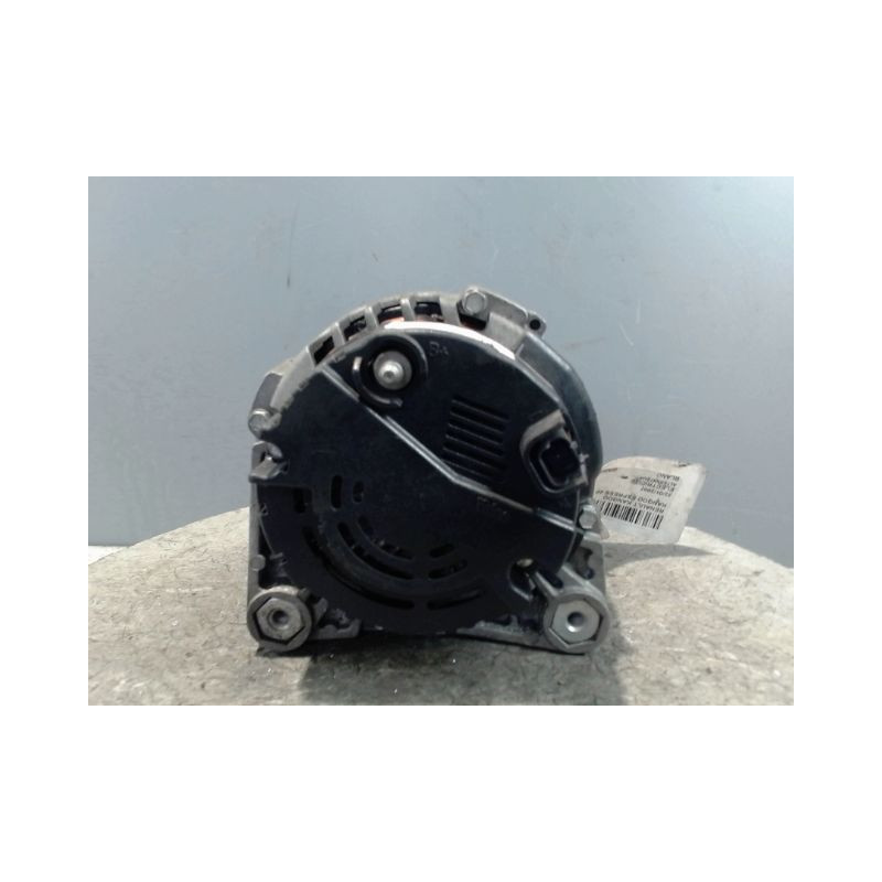 ALTERNATEUR RENAULT KANGOO EXPRESS 03-07