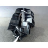 ABSORBEUR PARE-CHOC ARRIERE DACIA SANDERO 2008-