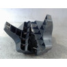 ABSORBEUR PARE-CHOC ARRIERE DACIA SANDERO 2008-
