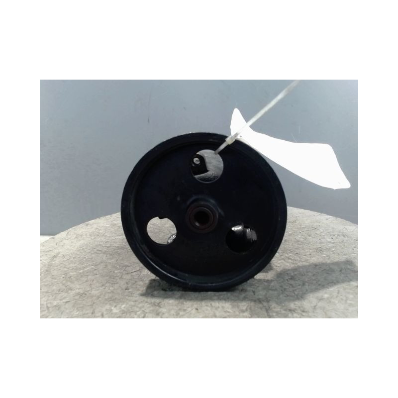 POMPE DIRECTION ASSISTEE DACIA LOGAN 4 P 05-08