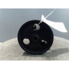 POMPE DIRECTION ASSISTEE DACIA LOGAN 4 P 05-08
