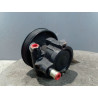 POMPE DIRECTION ASSISTEE DACIA LOGAN 4 P 05-08
