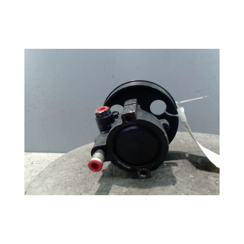 POMPE DIRECTION ASSISTEE DACIA LOGAN 4 P 05-08