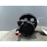 POMPE DIRECTION ASSISTEE DACIA LOGAN 4 P 05-08