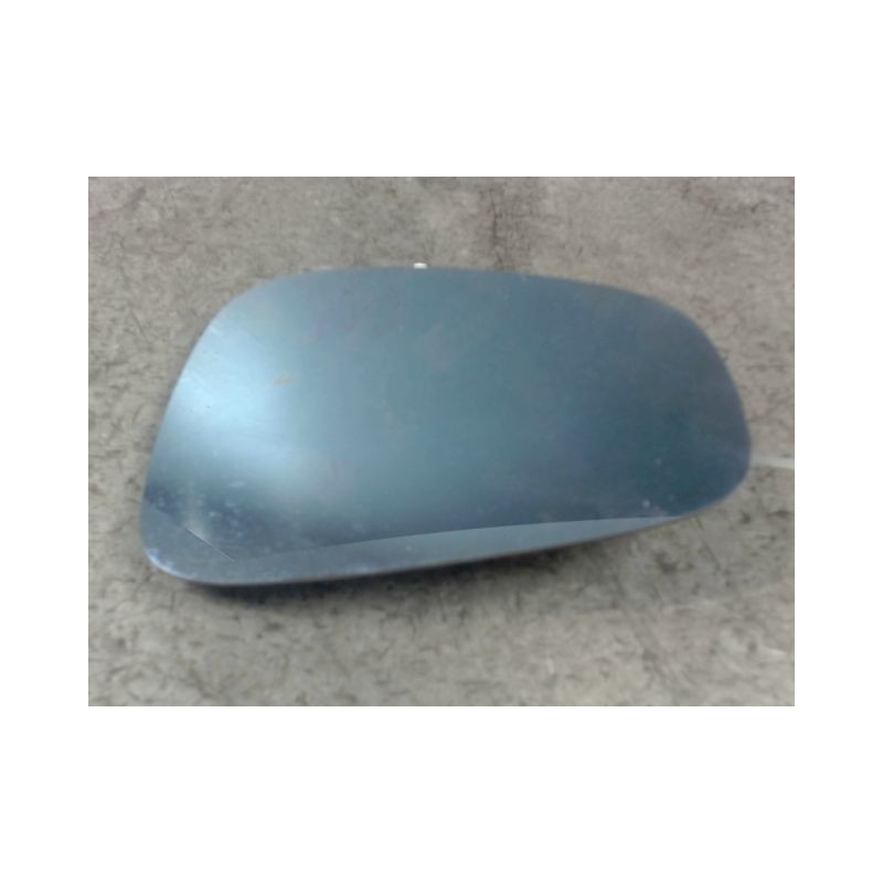 GLACE RETROVISEUR EXT D ALFA ROMEO MITO -08