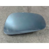 GLACE RETROVISEUR EXT D ALFA ROMEO MITO -08