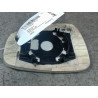 GLACE RETROVISEUR EXT D ALFA ROMEO MITO -08