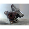 POMPE DIRECTION ASSISTEE RENAULT TRAFIC