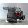 POMPE DIRECTION ASSISTEE RENAULT TRAFIC