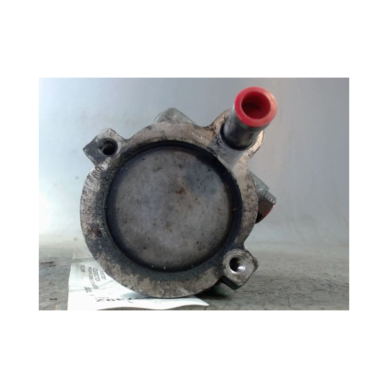 POMPE DIRECTION ASSISTEE RENAULT TRAFIC