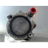 POMPE DIRECTION ASSISTEE RENAULT TRAFIC