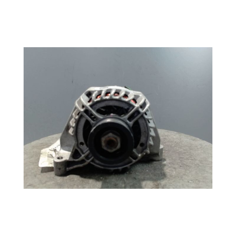 ALTERNATEUR FIAT PUNTO -99